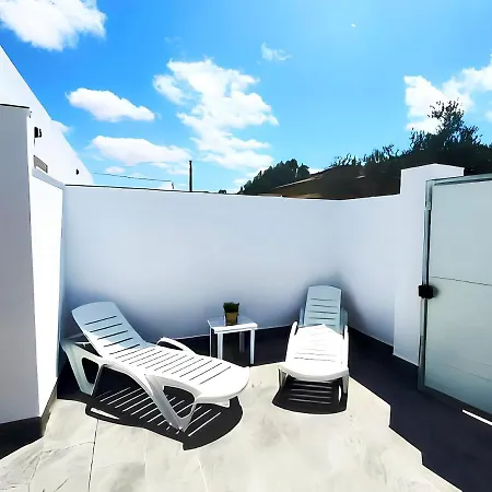 Piscina Privada A C *