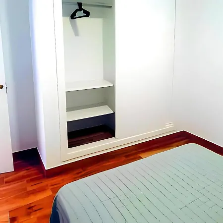 Piscina Privada A C Chiclana de la Frontera